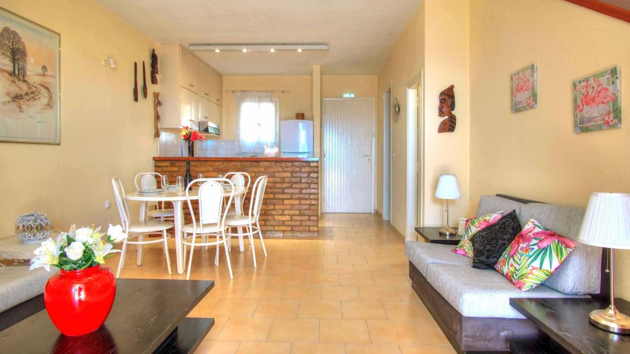 Sea View Maisonette Glyfada Beach Bagian luar foto
